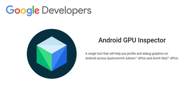 Smartphones to get GPU driver update via Google Play Store