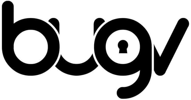 Nepali security researcher bags $100,000 in reward from Bugcrowd