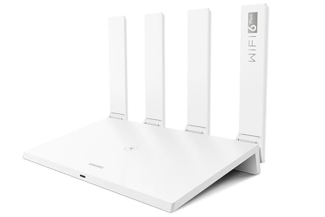 Huawei Routers Price in Nepal | Wi-Fi 5, Wi-Fi 6 Routers