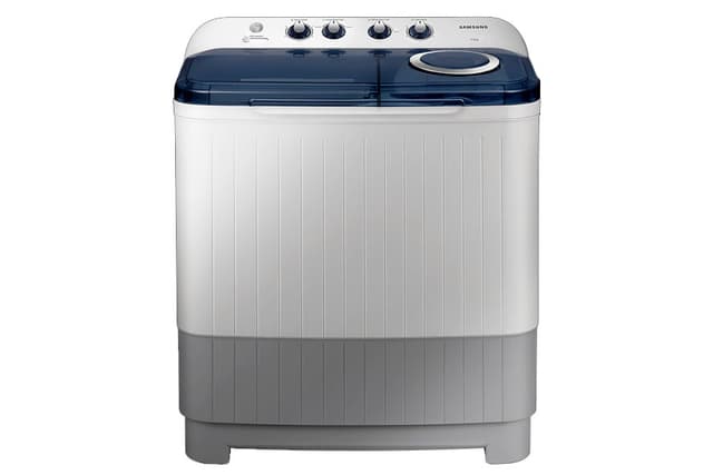Samsung Washing Machines Price in Nepal 2026 (Updated)