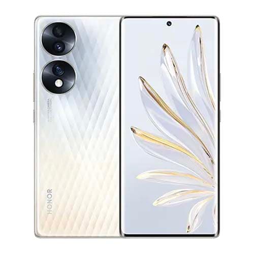 Honor 70 - Full Specifications, Official Price & Expert Rating