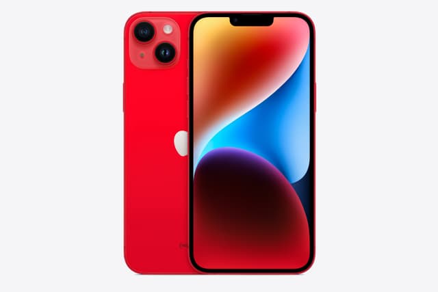 iPhone 14 Plus Price in Nepal, Specifications, Availability