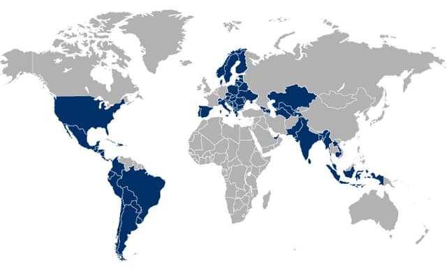 Meta Authorized Sales Partner in Nepal | Httpool by Aleph