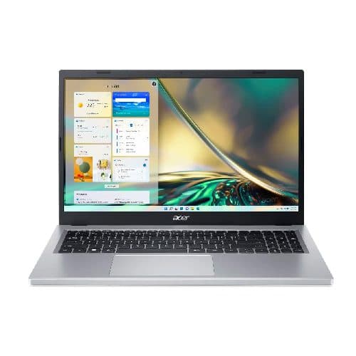 Acer Aspire 3 2023 (Ryzen 5 7430U) Price, Full Specifications