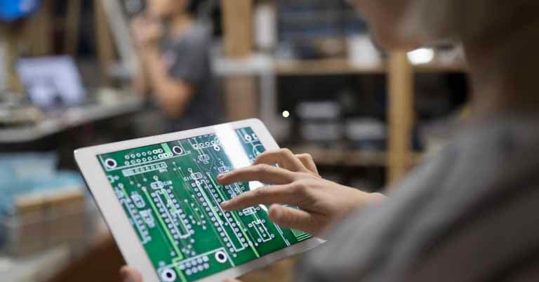 With 3nm silicon chip Apple will now become more powerful
