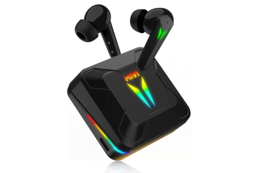 Mivi Commando X9 Price in Nepal, Specifications, Availability