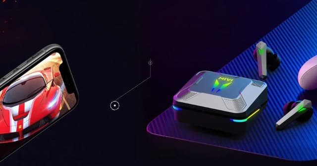 Mivi Commando X9 Price in Nepal, Specifications, Availability