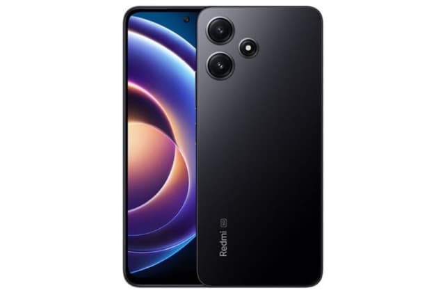 Redmi Note 12R Price in Nepal, Specifications, Availability