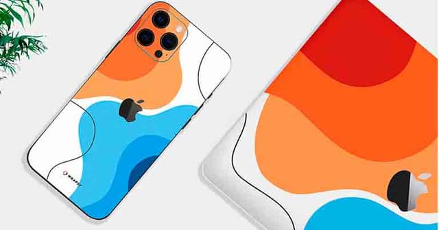 Wrapsy Nepal Overview: Custom Skin for Phones & Laptops