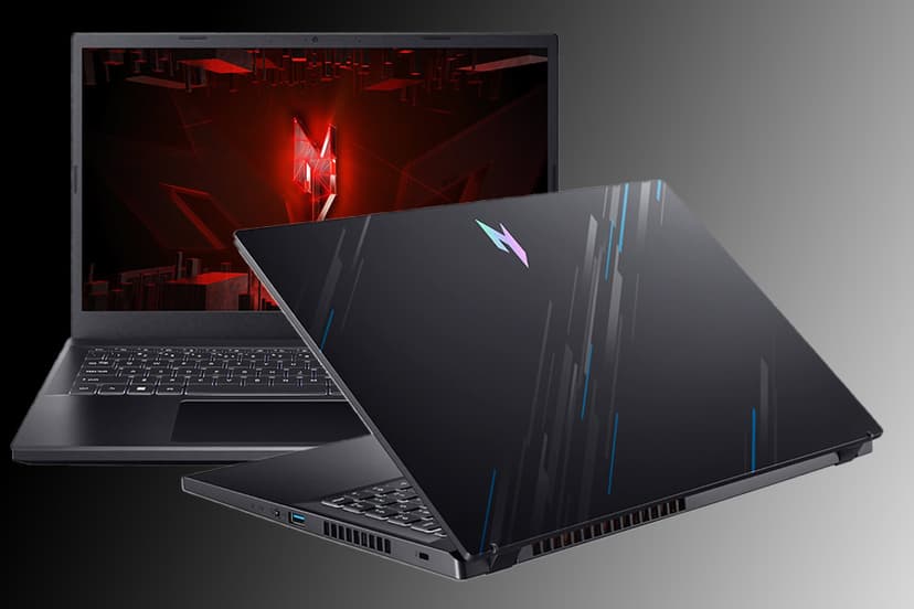 ?url=https%3A%2F%2Fmedia.gadgetbytenepal.com%2F2023%2F09%2FAcer-Nitro-V-design Best Gaming Laptop in Nepal: The Ultimate 2026 Buying Guide