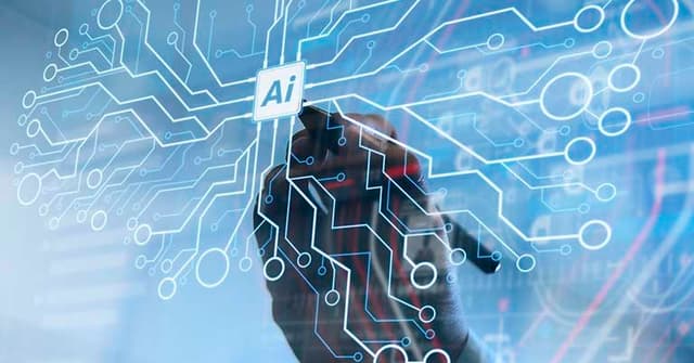 Polymathic AI is here to advance scientific discoveries