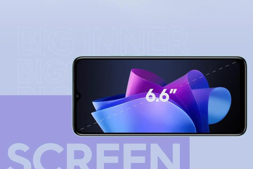 Tecno Spark Go 2023 Price in Nepal, Specifications, Availability — free download