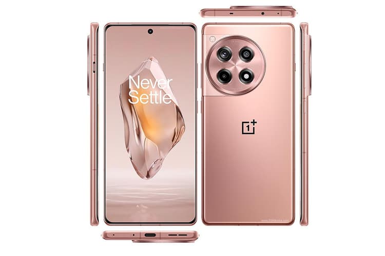Oneplus Ace 3 Price in Nepal, Specifications and features