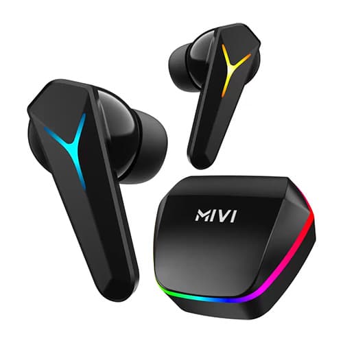 Mivi Commando Z7 Price, Specifications, Comparisions
