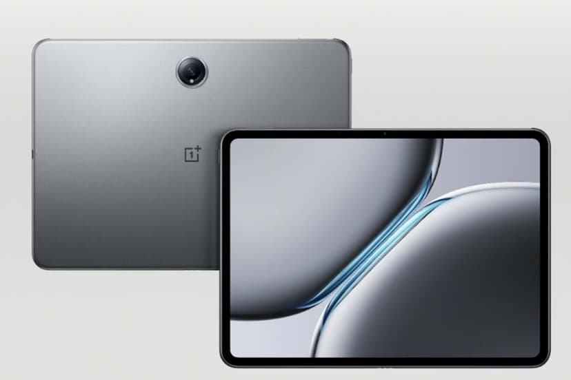 OnePlus Pad 2 Price in Nepal and Full Specifications