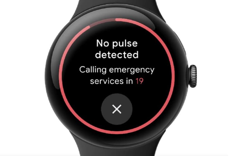 Google Pixel Watch 3 Price in Nepal, Launch, Specs, Availabiliy
