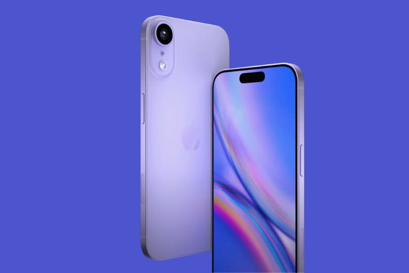 ?url=https%3A%2F%2Fmedia.gadgetbytenepal.com%2F2024%2F08%2FiPhone-17-Slim iPhone 17 Price in Nepal (2026 Updated)