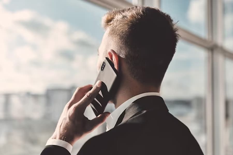How to Activate Voice Packs in Ncell - Gadgetbyte Nepal