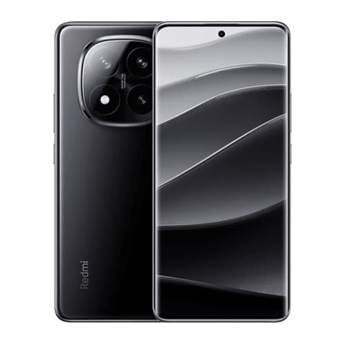 Redmi Note 14 Pro Plus - Full Specifications, Official Price & Expert ...