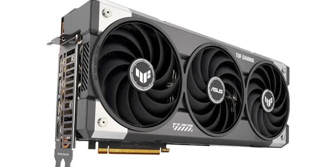 AMD Radeon RX 9070 XT Price in Nepal [Updated] - Gadgetbyte Nepal