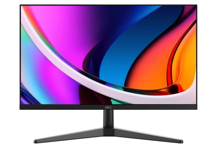 HKC V2719 Monitor Price in Nepal, Launch, Specs, Availability