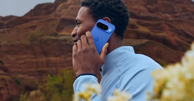 Google pixel 10 Price in Nepal and Availability - Gadgetbyte Nepal