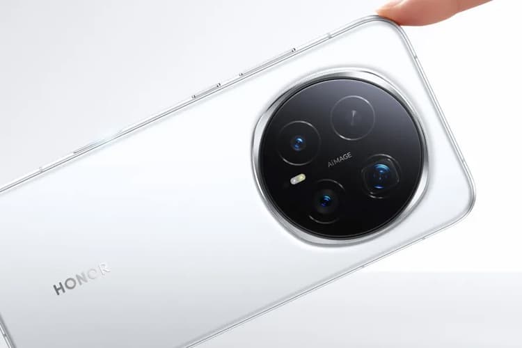Honor Magic 8 Pro Price in Nepal, Specifications, Availability