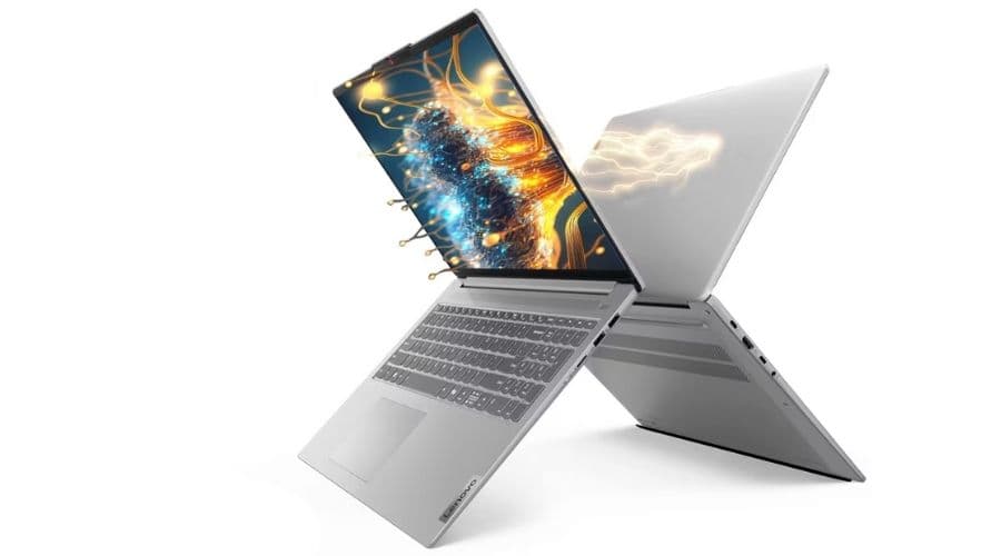 Best Laptops Under 50000 in Nepal 2026 | Gadgetbyte