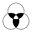 Xiaomi A27i 27