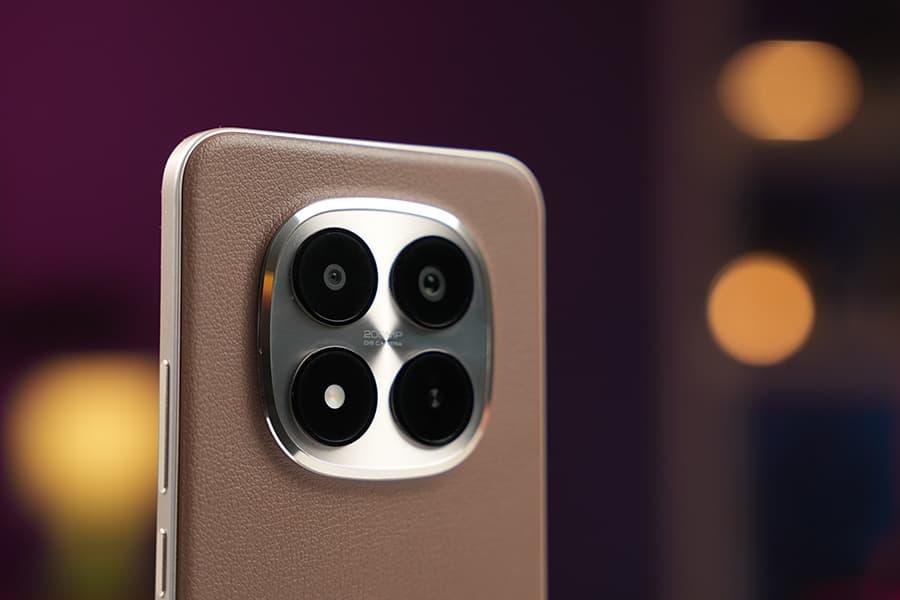 Redmi Note 15 Pro Plus Review: Is it the best value for the price?