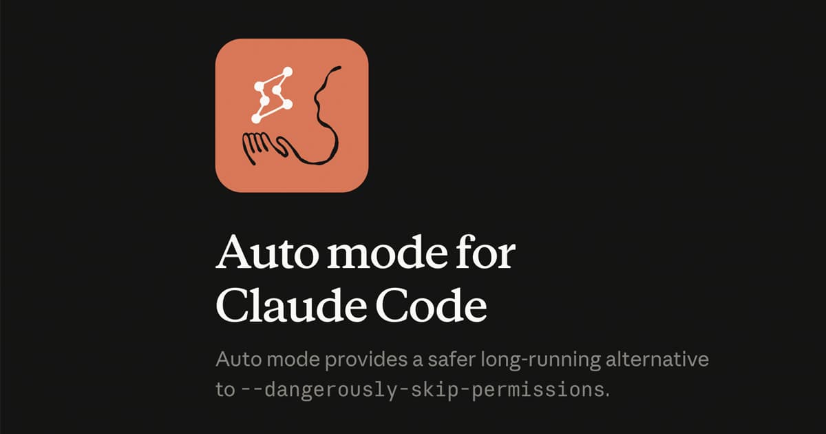 Claude Code Auto Mode Pricing, Availability