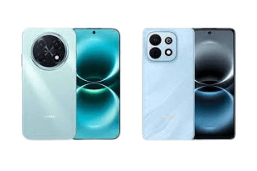 Huawei Enjoy 90 Plus and 90 Pro Max Price in Nepal, Specifciations ...