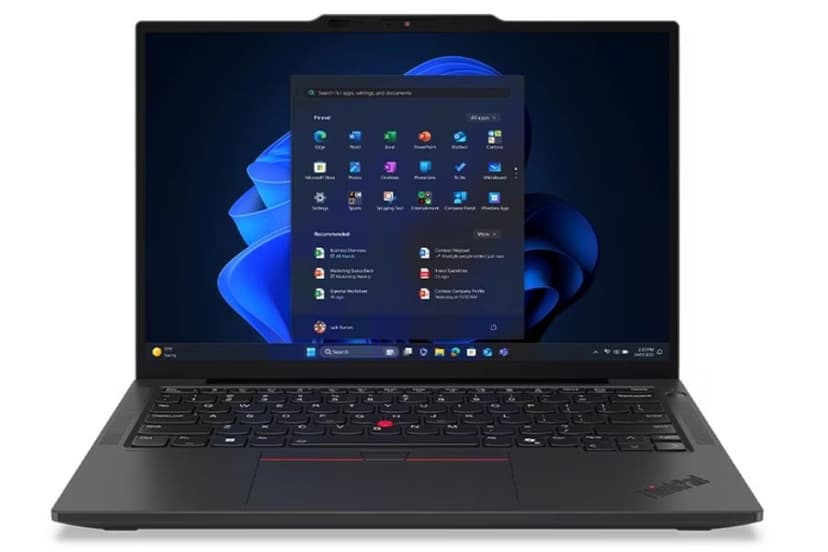 Lenovo ThinkPad Laptops Price in Nepal 2026 [Updated]