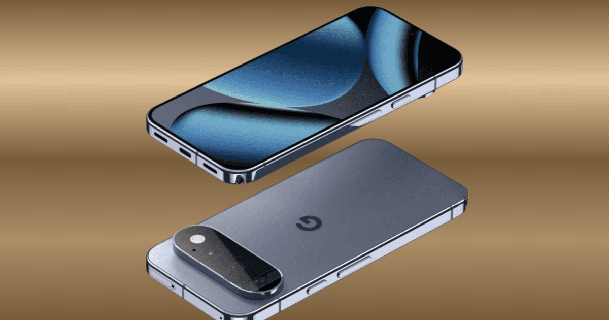 Google Pixel 11 Pro Rumors, Specifications, and Availability
