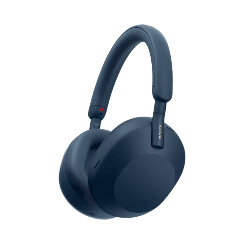 Sony WH-1000XM5 Price, Full Specifications, and Comparison