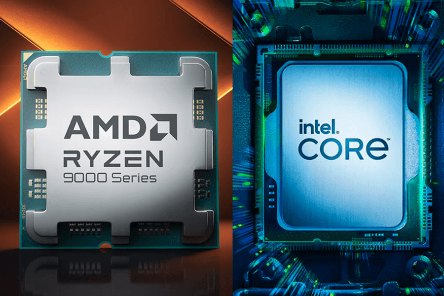 Custom PC Build in Nepal 2026 [Updated]