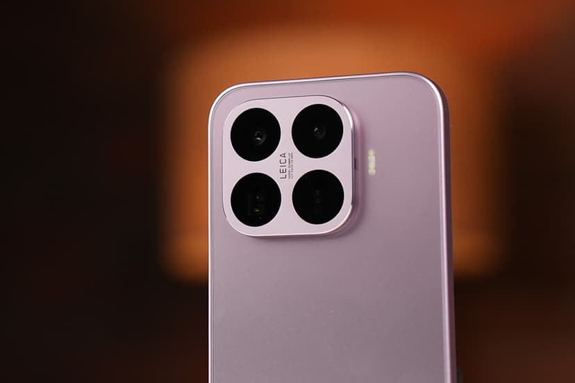 ?url=https%3A%2F%2Fmedia.gadgetbytenepal.com%2F2026%2F05%2FRear-cameras-on-the-Xiaomi-17T Xiaomi 17T Price in Nepal (2026): Official Specs & Leica Camera Review