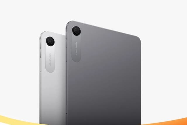 Redmi Pad 2 9.7 Price in Nepal, Specs, and Availability
