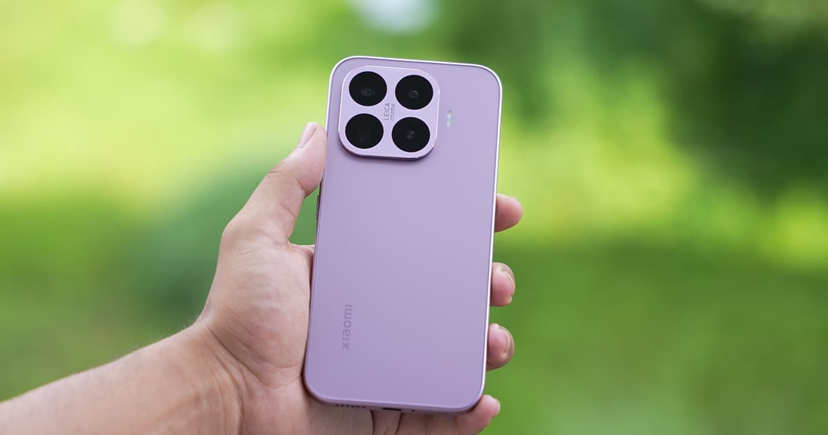 ?url=https%3A%2F%2Fmedia.gadgetbytenepal.com%2F2026%2F05%2FXiaoim-17T-Price-in-Nepal Xiaomi 17T Price in Nepal (2026): Official Specs & Leica Camera Review