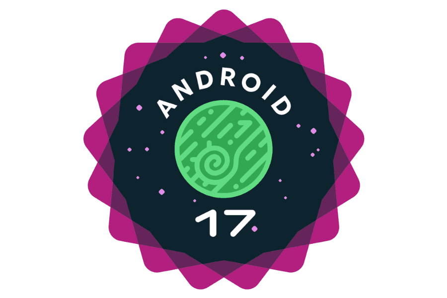 Oneplus Android 17 (ColorOS 17) Update Tracker: Eligible Devices & Rollout