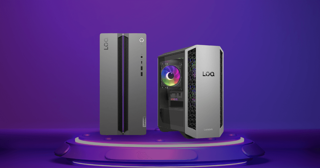 Nothing Phone (3a) Pro Price in Nepal, Specs, Availability