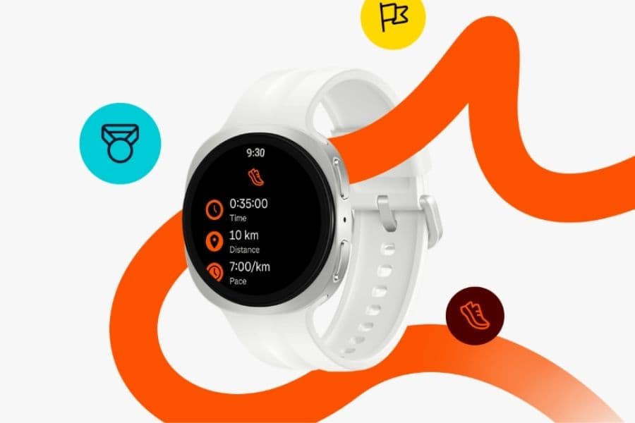 Samsung Galaxy Watch 9 Price in Nepal, Specifications, Availability