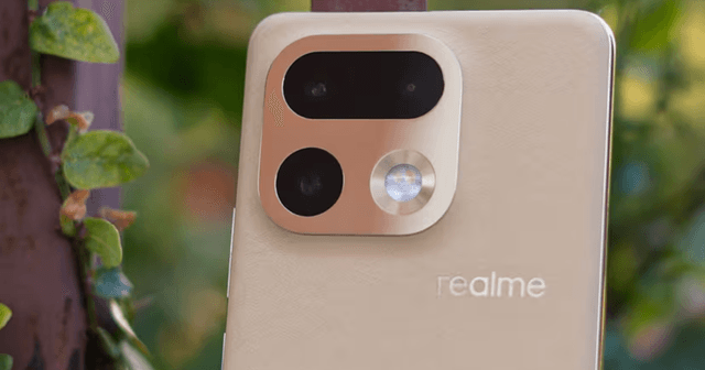 Realme 17 Pro Series Rumors, Specifications and Availability