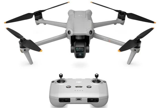 ?url=https%3A%2F%2Fmedia.gadgetbytenepal.com%2F2023%2F07%2FDJI-Air-3-with-Remote DJI Drone Price in Nepal (2026)
