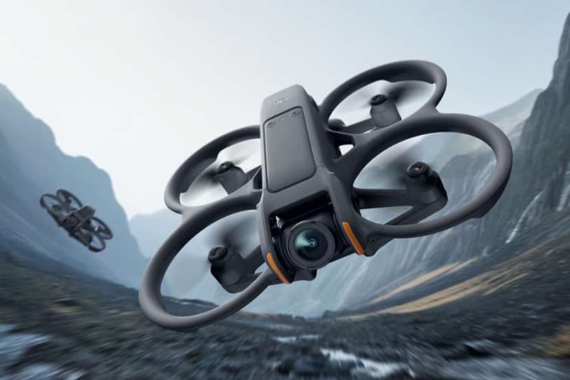 ?url=https%3A%2F%2Fmedia.gadgetbytenepal.com%2F2024%2F04%2FDJI-Avata-2-Design DJI Drone Price in Nepal (2026)