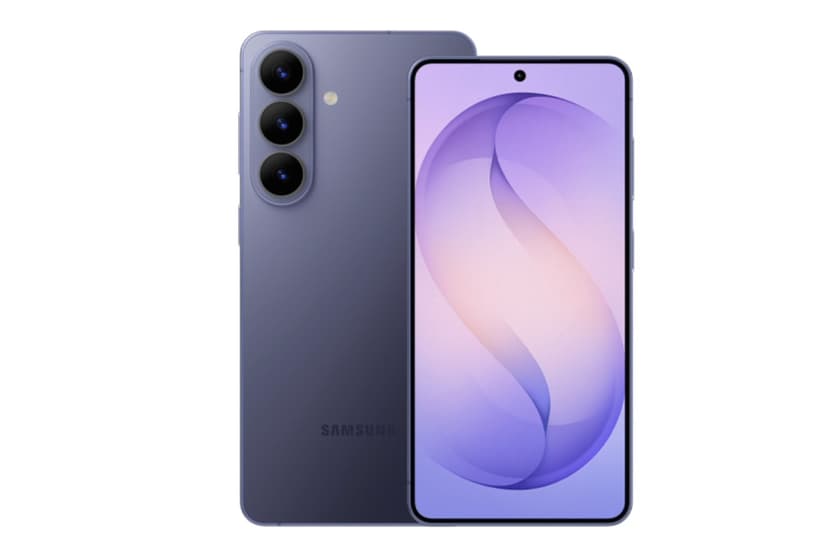 ?url=https%3A%2F%2Fmedia.gadgetbytenepal.com%2F2026%2F02%2FSamsung-Galaxy-S26-Plus-design-and-display Samsung Galaxy S26 Plus Price in Nepal (2026): Full Specifications, Features & Review