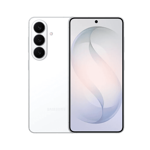 ?url=https%3A%2F%2Fmedia.gadgetbytenepal.com%2F2026%2F02%2FSamsung-Galaxy-S26-White Samsung Galaxy S26 Price in Nepal (2026): Full Specifications, Features & Review