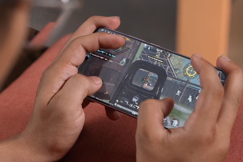 ?url=https%3A%2F%2Fmedia.gadgetbytenepal.com%2F2026%2F05%2FGaming-on-the-Xiaomi-17T Xiaomi 17T Price in Nepal (2026): Official Specs & Leica Camera Review