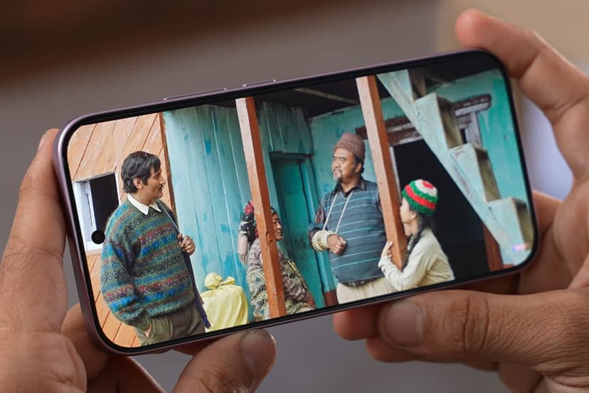 ?url=https%3A%2F%2Fmedia.gadgetbytenepal.com%2F2026%2F05%2FXiaomi-17T---Display Xiaomi 17T Price in Nepal (2026): Official Specs & Leica Camera Review