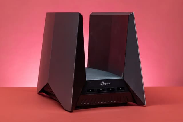 Tp Router Ban US Goverment prepares to ban TP-Link - Gadgetbyte Nepal